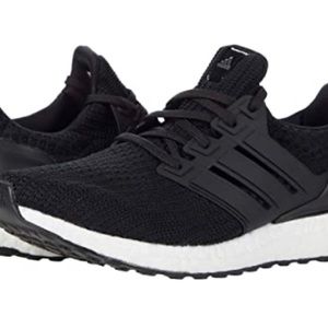 Adidas Untraboost DNA Sz 7
